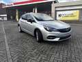 Opel Astra Astra 1.2 Turbo Elegance S/S (EU6AP) Gris - thumbnail 2