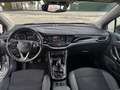 Opel Astra Astra 1.2 Turbo Elegance S/S (EU6AP) Gris - thumbnail 9