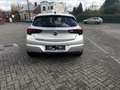 Opel Astra Astra 1.2 Turbo Elegance S/S (EU6AP) Gris - thumbnail 4