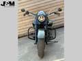 Harley-Davidson Road King FLHR Grün - thumbnail 14