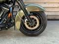 Harley-Davidson Road King FLHR Grün - thumbnail 15