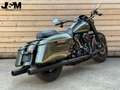 Harley-Davidson Road King FLHR Grün - thumbnail 5