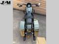 Harley-Davidson Road King FLHR Grün - thumbnail 18