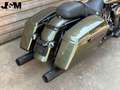 Harley-Davidson Road King FLHR Grün - thumbnail 13