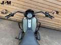 Harley-Davidson Road King FLHR Grün - thumbnail 19