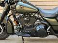 Harley-Davidson Road King FLHR Grün - thumbnail 8