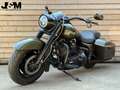 Harley-Davidson Road King FLHR Grün - thumbnail 4