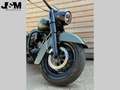 Harley-Davidson Road King FLHR Grün - thumbnail 10
