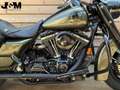 Harley-Davidson Road King FLHR Grün - thumbnail 7