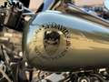 Harley-Davidson Road King FLHR Grün - thumbnail 11