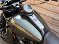 Harley-Davidson Road King FLHR Grün - thumbnail 16