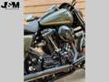 Harley-Davidson Road King FLHR Grün - thumbnail 9