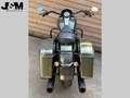 Harley-Davidson Road King FLHR Grün - thumbnail 17