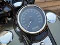 Harley-Davidson Road King FLHR Grün - thumbnail 20
