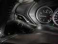 Mazda CX-5 2.5 SkyActiv-G 194 GT-M 4WD Grijs - thumbnail 23