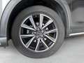 Mazda CX-5 2.5 SkyActiv-G 194 GT-M 4WD Grijs - thumbnail 33