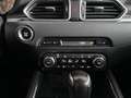 Mazda CX-5 2.5 SkyActiv-G 194 GT-M 4WD Grijs - thumbnail 10