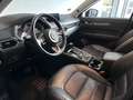 Mazda CX-5 2.5 SkyActiv-G 194 GT-M 4WD Grijs - thumbnail 27