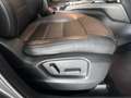 Mazda CX-5 2.5 SkyActiv-G 194 GT-M 4WD Grijs - thumbnail 13