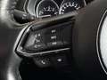 Mazda CX-5 2.5 SkyActiv-G 194 GT-M 4WD Grijs - thumbnail 25