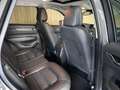 Mazda CX-5 2.5 SkyActiv-G 194 GT-M 4WD Grijs - thumbnail 31