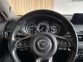 Mazda CX-5 2.5 SkyActiv-G 194 GT-M 4WD Grijs - thumbnail 21