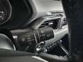 Mazda CX-5 2.5 SkyActiv-G 194 GT-M 4WD Grijs - thumbnail 22