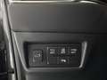 Mazda CX-5 2.5 SkyActiv-G 194 GT-M 4WD Grijs - thumbnail 19