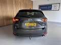 Mazda CX-5 2.5 SkyActiv-G 194 GT-M 4WD Grijs - thumbnail 30