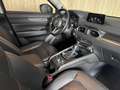 Mazda CX-5 2.5 SkyActiv-G 194 GT-M 4WD Grijs - thumbnail 3