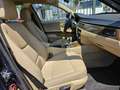 BMW 320 d cat Touring Attiva Blu/Azzurro - thumbnail 11