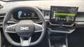 Dacia Bigster Extreme 4x4*LED*Navi*Shzg*PDC*Cam*SD*18" Grau - thumbnail 14