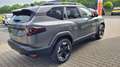 Dacia Bigster Extreme 4x4*LED*Navi*Shzg*PDC*Cam*SD*18" Grau - thumbnail 4