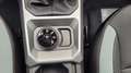 Dacia Bigster Extreme 4x4*LED*Navi*Shzg*PDC*Cam*SD*18" Grau - thumbnail 11