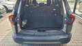 Dacia Bigster Extreme 4x4*LED*Navi*Shzg*PDC*Cam*SD*18" Grau - thumbnail 21