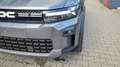 Dacia Bigster Extreme 4x4*LED*Navi*Shzg*PDC*Cam*SD*18" Grau - thumbnail 19