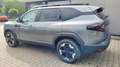 Dacia Bigster Extreme 4x4*LED*Navi*Shzg*PDC*Cam*SD*18" Grau - thumbnail 6