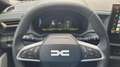 Dacia Bigster Extreme 4x4*LED*Navi*Shzg*PDC*Cam*SD*18" Grau - thumbnail 15