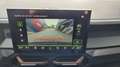 Dacia Bigster Extreme 4x4*LED*Navi*Shzg*PDC*Cam*SD*18" Grau - thumbnail 13