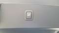 Dacia Bigster Extreme 4x4*LED*Navi*Shzg*PDC*Cam*SD*18" Grau - thumbnail 22