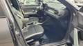 Dacia Bigster Extreme 4x4*LED*Navi*Shzg*PDC*Cam*SD*18" Grau - thumbnail 10