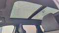 Dacia Bigster Extreme 4x4*LED*Navi*Shzg*PDC*Cam*SD*18" Grau - thumbnail 17