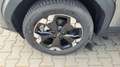 Dacia Bigster Extreme 4x4*LED*Navi*Shzg*PDC*Cam*SD*18" Grau - thumbnail 20
