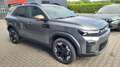 Dacia Bigster Extreme 4x4*LED*Navi*Shzg*PDC*Cam*SD*18" Grau - thumbnail 3