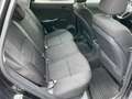 Hyundai i30 1.4 Edition*1.Hand*Klima*TüvNeu*Scheckheft* Zwart - thumbnail 14
