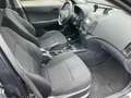 Hyundai i30 1.4 Edition*1.Hand*Klima*TüvNeu*Scheckheft* Zwart - thumbnail 12