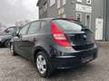 Hyundai i30 1.4 Edition*1.Hand*Klima*TüvNeu*Scheckheft* Zwart - thumbnail 8