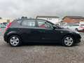 Hyundai i30 1.4 Edition*1.Hand*Klima*TüvNeu*Scheckheft* Zwart - thumbnail 5