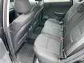 Hyundai i30 1.4 Edition*1.Hand*Klima*TüvNeu*Scheckheft* Zwart - thumbnail 13