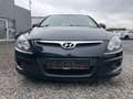 Hyundai i30 1.4 Edition*1.Hand*Klima*TüvNeu*Scheckheft* Zwart - thumbnail 3
